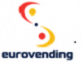 EUROVENDING SRL