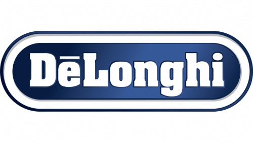 DeLonghi