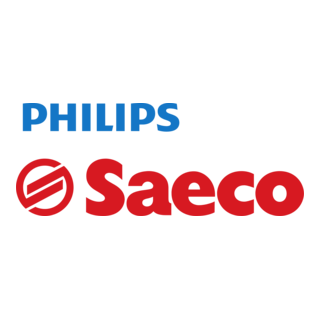 Saeco
