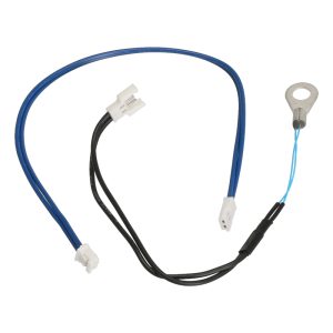 Senzor Sonda Temperatura NTC Jura z6