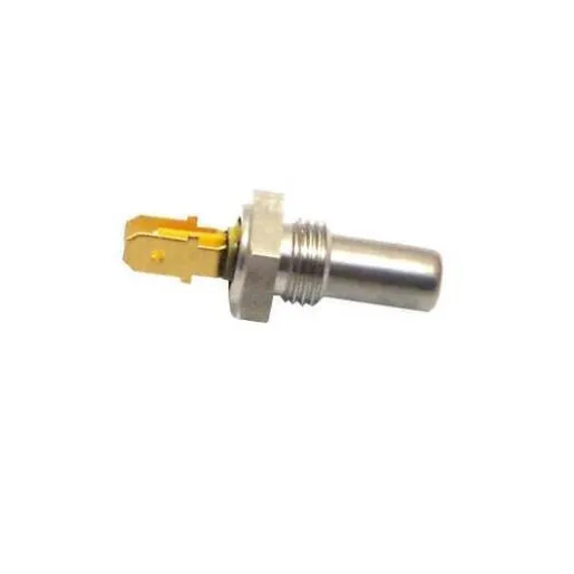 Sonda temperatura Necta 