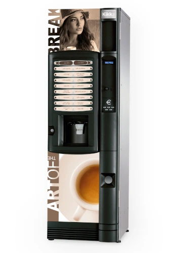 Service Aparate de Cafea și Râșnițe — Philips Saeco, De’Longhi, Necta, Bianchi